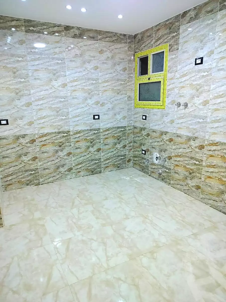 https://aqarmap.com.eg/ar/listing/7019171-for-sale-cairo-faisal-hassan-mohamed-st