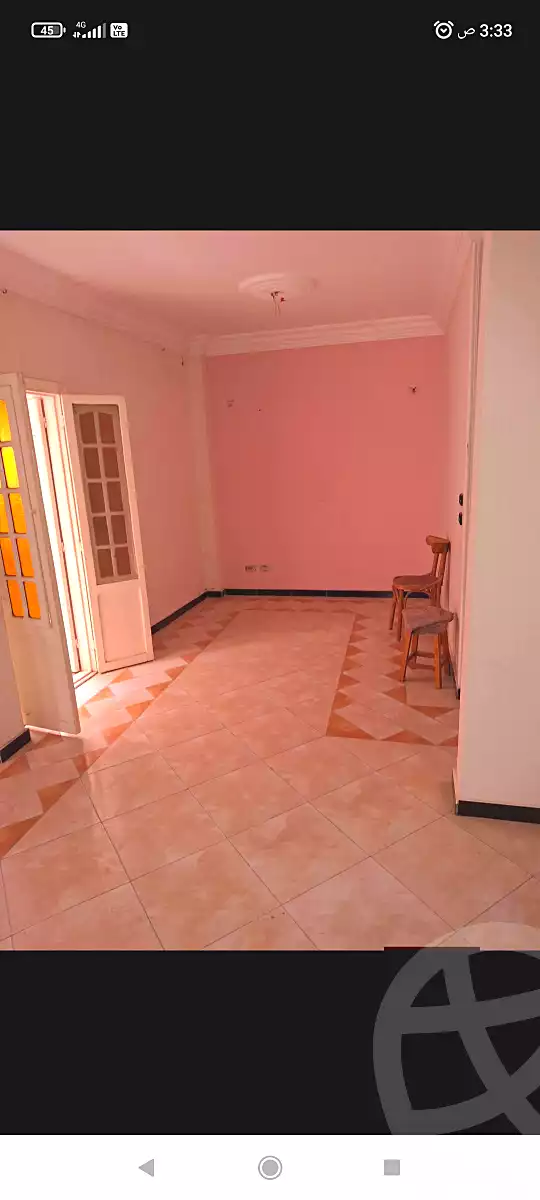 https://aqarmap.com.eg/en/listing/7019174-for-sale-alexandria-khorshed