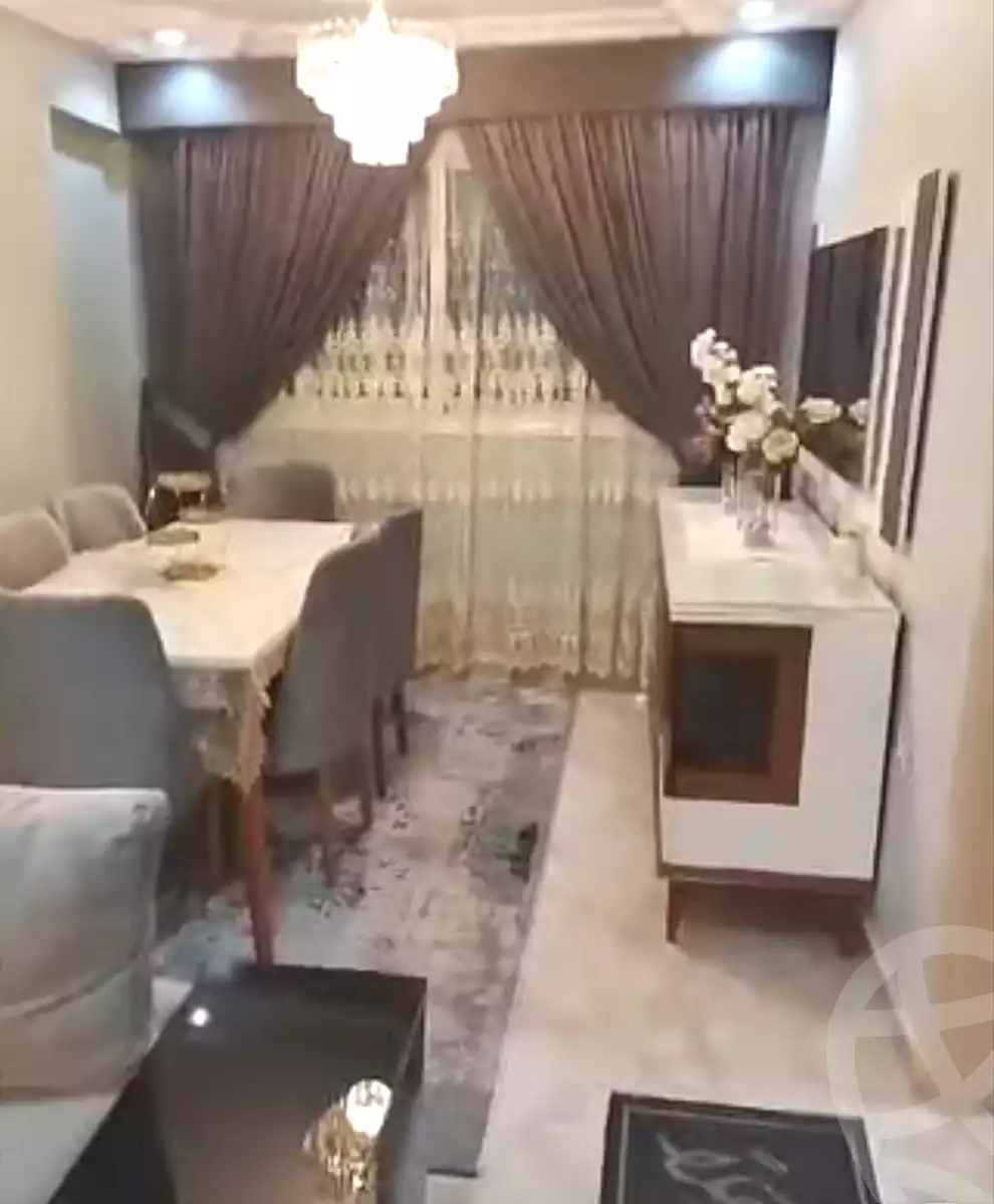 https://aqarmap.com.eg/ar/listing/7019173-for-sale-cairo-ain-shams-ain-shams-el-sharkia-el-fairouz-st