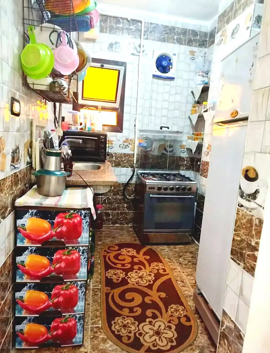 https://aqarmap.com.eg/ar/listing/7019165-for-sale-alexandria-al-agamy-el-hanouvel