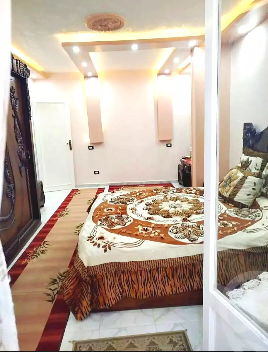 https://aqarmap.com.eg/ar/listing/7019165-for-sale-alexandria-al-agamy-el-hanouvel