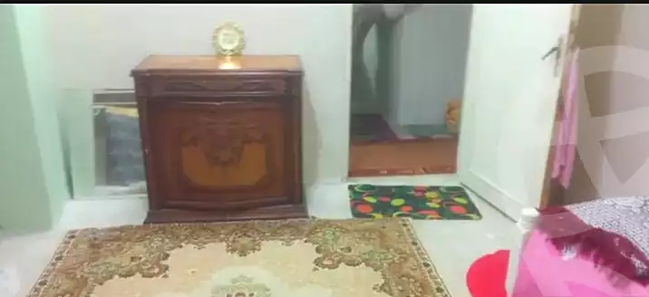 https://aqarmap.com.eg/ar/listing/7019193-for-sale-alexandria-al-agamy-el-hanouvel