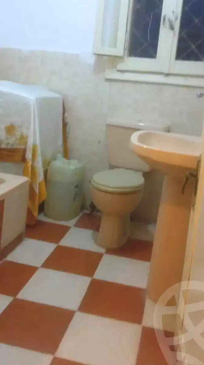https://aqarmap.com.eg/ar/listing/7019193-for-sale-alexandria-al-agamy-el-hanouvel