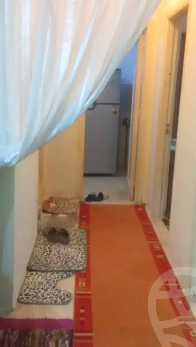 https://aqarmap.com.eg/ar/listing/7019193-for-sale-alexandria-al-agamy-el-hanouvel