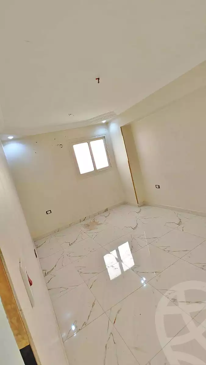 https://aqarmap.com.eg/en/listing/7019205-for-rent-cairo-helwan-mostafa-fahmy-st