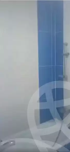 https://aqarmap.com.eg/en/listing/7019212-for-sale-cairo-faisal-el-tawabeq-el-mansheya-st