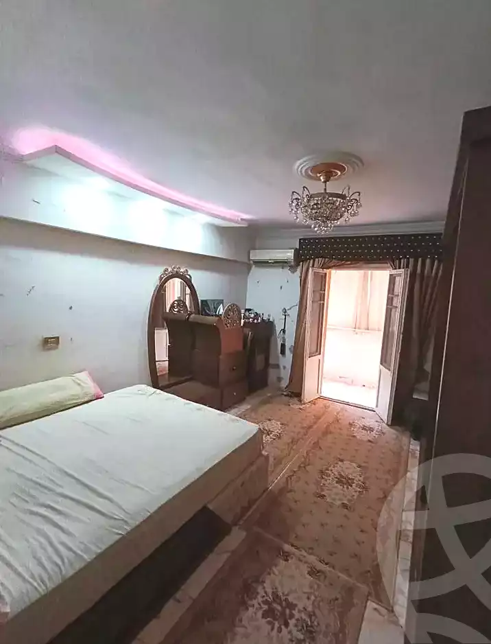https://aqarmap.com.eg/ar/listing/7018367-for-sale-alexandria-al-agamy-lbytsh-qased-kareem-st