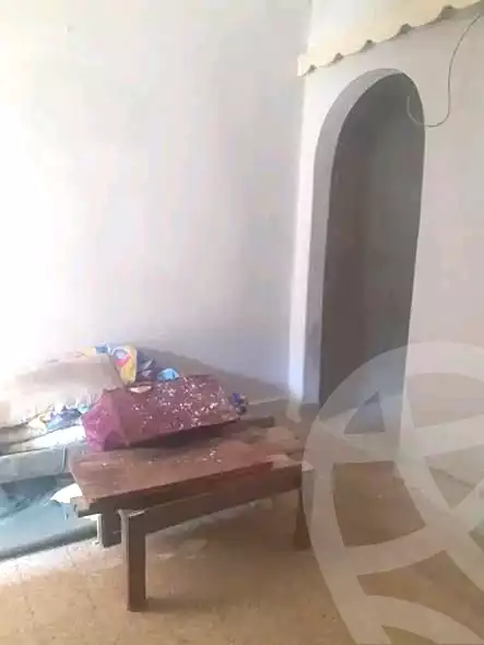 https://aqarmap.com.eg/en/listing/7019204-for-rent-cairo-el-haram-bolak-el-dakror