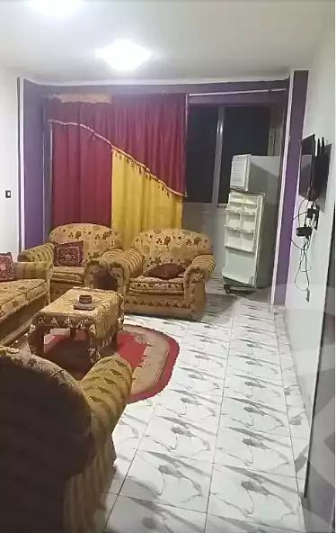https://aqarmap.com.eg/ar/listing/7019221-for-rent-cairo-faisal-el-matbeaa-amr-ibn-al-aas-st