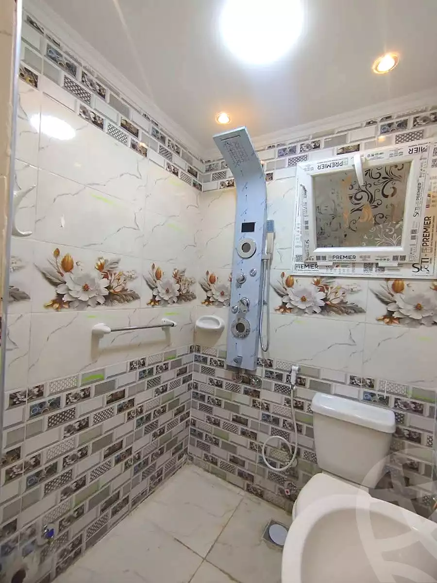 https://aqarmap.com.eg/ar/listing/7019223-for-sale-alexandria-al-agamy-lbytsh-bianchiii-street-11