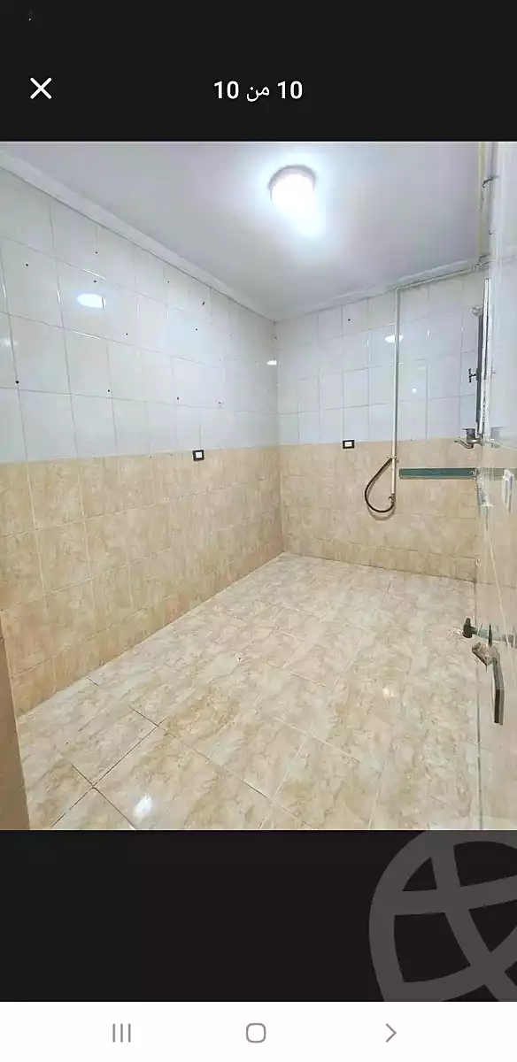 https://aqarmap.com.eg/en/listing/7019233-for-sale-alexandria-sydy-bshr-sydy-bshr-bhry-shr-mhmwd-l-yswy