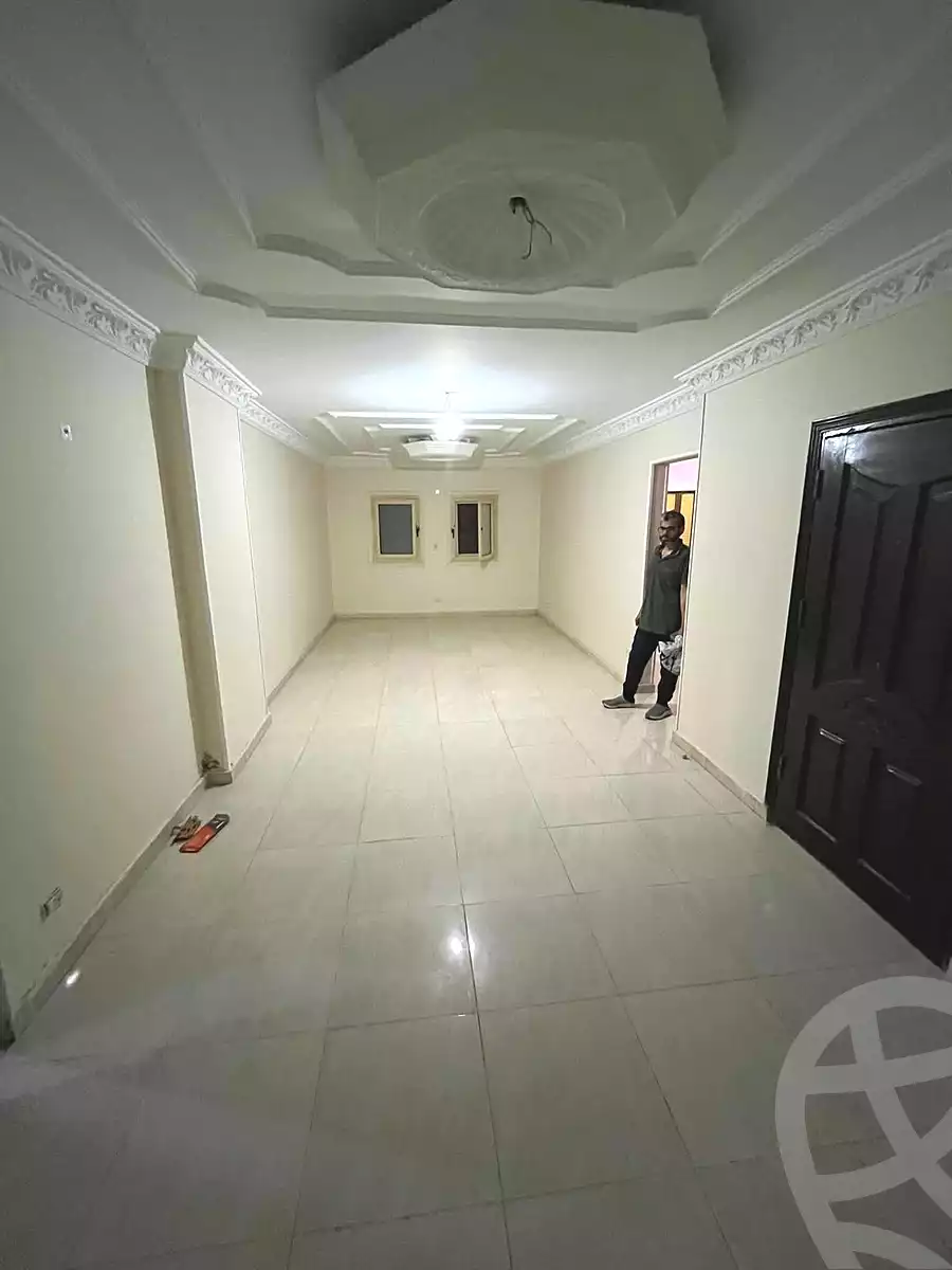 https://aqarmap.com.eg/ar/listing/7019244-for-rent-cairo-downtown-el-tahrir
