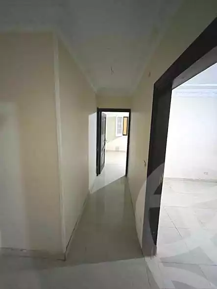 https://aqarmap.com.eg/ar/listing/7019244-for-rent-cairo-downtown-el-tahrir