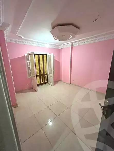https://aqarmap.com.eg/ar/listing/7019244-for-rent-cairo-downtown-el-tahrir