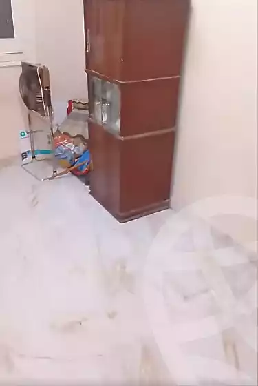 https://aqarmap.com.eg/ar/listing/7019237-for-sale-cairo-el-sayyeda-zeinab-al-hanafi-st