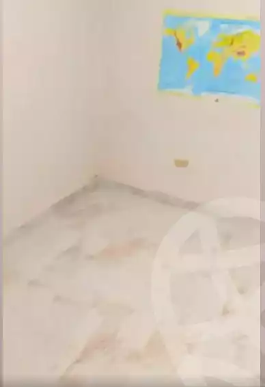 https://aqarmap.com.eg/ar/listing/7019237-for-sale-cairo-el-sayyeda-zeinab-al-hanafi-st