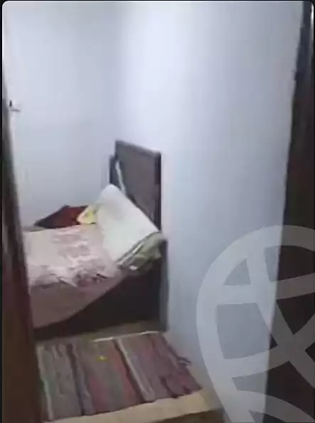 https://aqarmap.com.eg/en/listing/7019254-for-sale-cairo-el-haram-el-maryotya-zain-el-abedeen-st