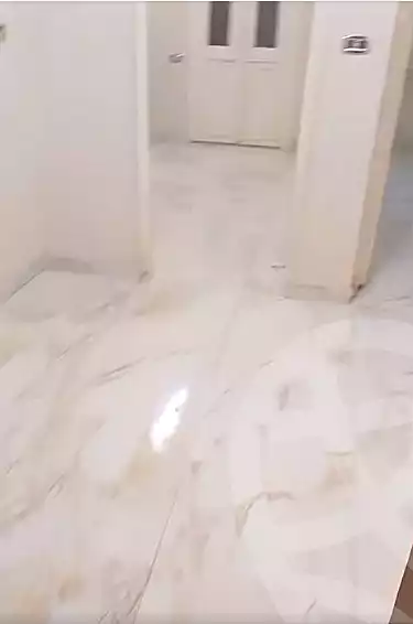 https://aqarmap.com.eg/ar/listing/7019269-for-sale-cairo-el-sayyeda-zeinab-al-hanafi-st