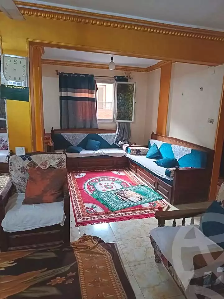 https://aqarmap.com.eg/ar/listing/7019275-for-sale-cairo-el-haram-shareaa-khatem-el-morsalen