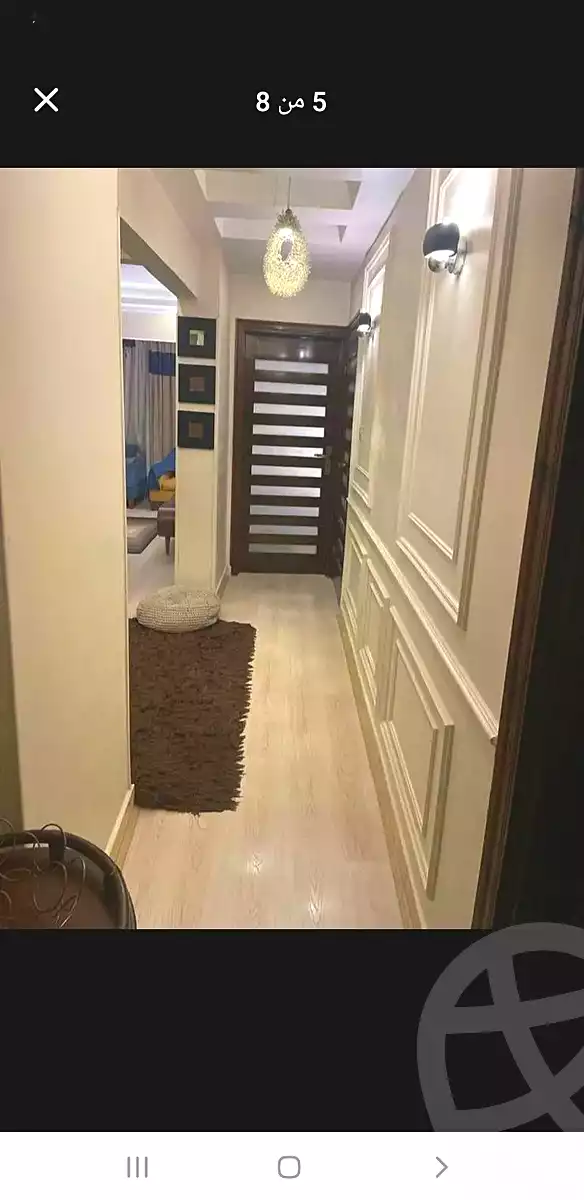 https://aqarmap.com.eg/ar/listing/7019267-for-sale-alexandria-el-asafra-l-sfr-bhry-atlas-st