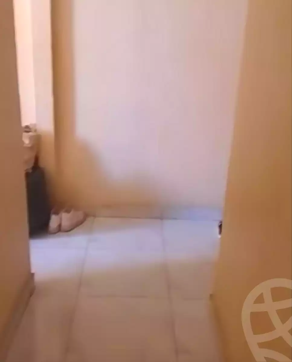 https://aqarmap.com.eg/en/listing/7019283-for-sale-cairo-ain-shams-yaacoub-boutros-st