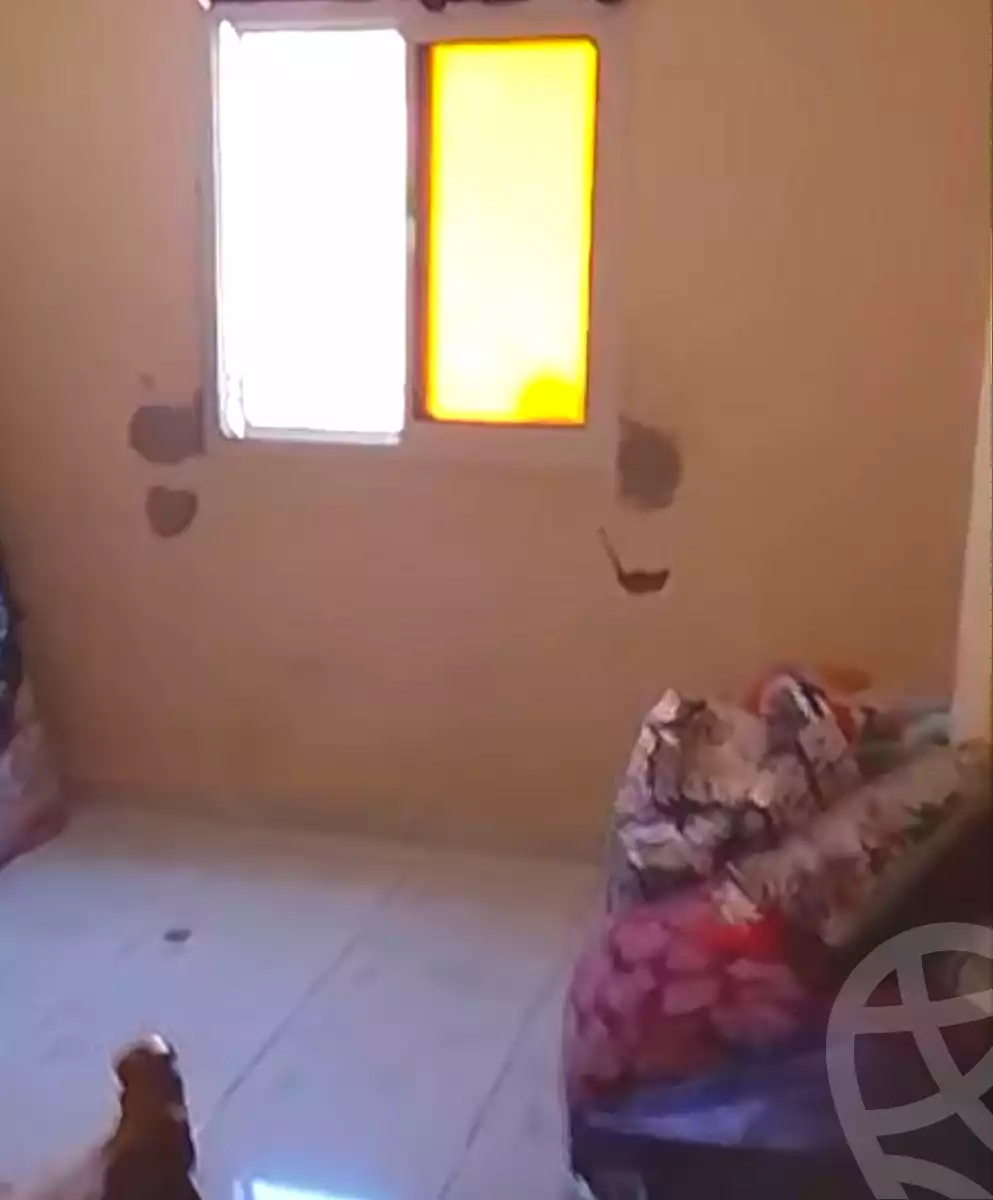 https://aqarmap.com.eg/en/listing/7019283-for-sale-cairo-ain-shams-yaacoub-boutros-st