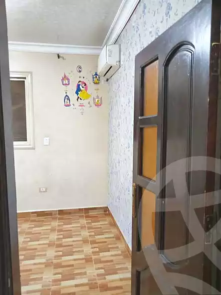 https://aqarmap.com.eg/ar/listing/7019291-for-rent-cairo-faisal-hassan-mohamed-st