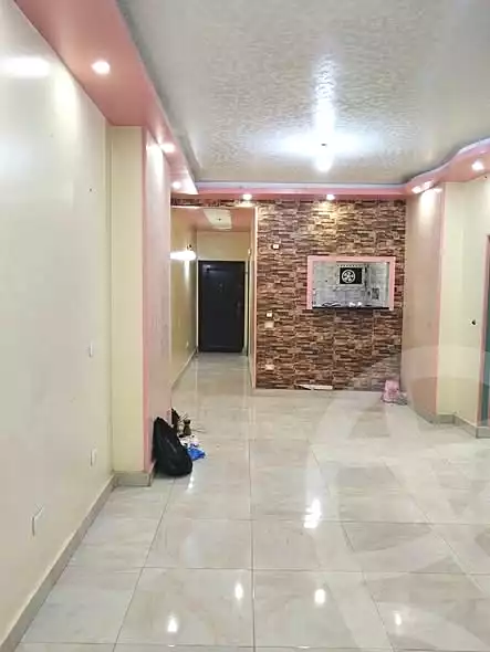https://aqarmap.com.eg/ar/listing/7019291-for-rent-cairo-faisal-hassan-mohamed-st