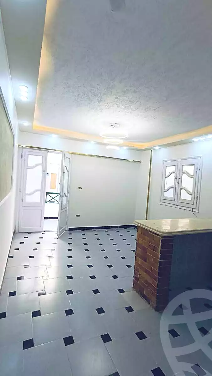 https://aqarmap.com.eg/en/listing/7019248-for-sale-alexandria-al-agamy-shataa-el-nakheel