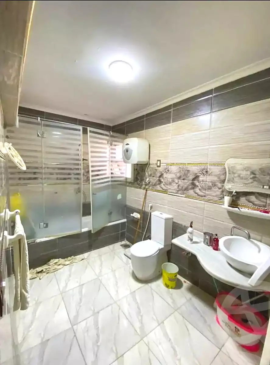 https://aqarmap.com.eg/ar/listing/7019309-for-sale-alexandria-al-agamy-lbytsh-shahr-al-assal-st