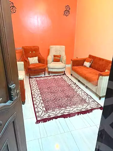 https://aqarmap.com.eg/en/listing/7019318-for-rent-cairo-faisal-el-tawabeq
