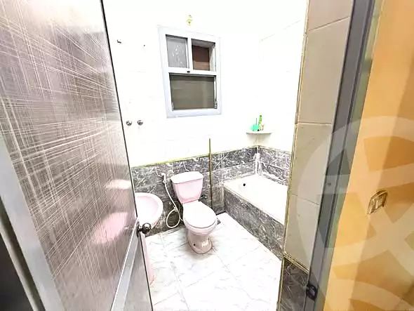 https://aqarmap.com.eg/en/listing/7019318-for-rent-cairo-faisal-el-tawabeq