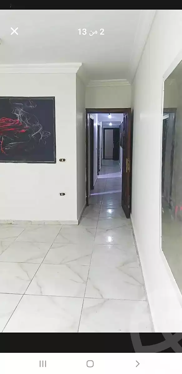 https://aqarmap.com.eg/ar/listing/7019315-for-sale-alexandria-al-mamoura
