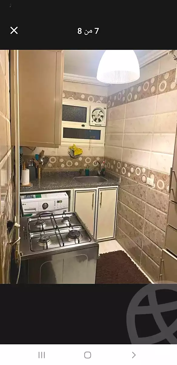 https://aqarmap.com.eg/ar/listing/7019315-for-sale-alexandria-al-mamoura