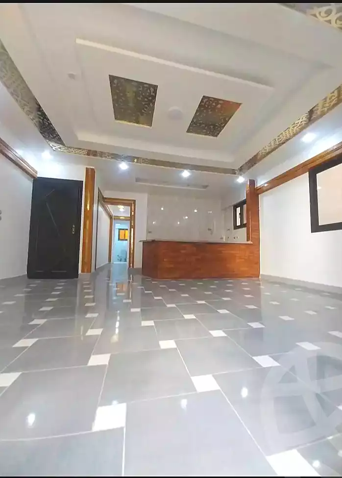 https://aqarmap.com.eg/ar/listing/7019322-for-sale-alexandria-al-agamy-shataa-el-nakheel