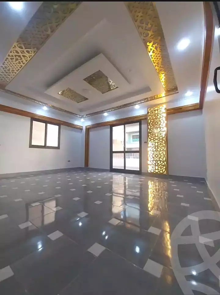 https://aqarmap.com.eg/ar/listing/7019322-for-sale-alexandria-al-agamy-shataa-el-nakheel