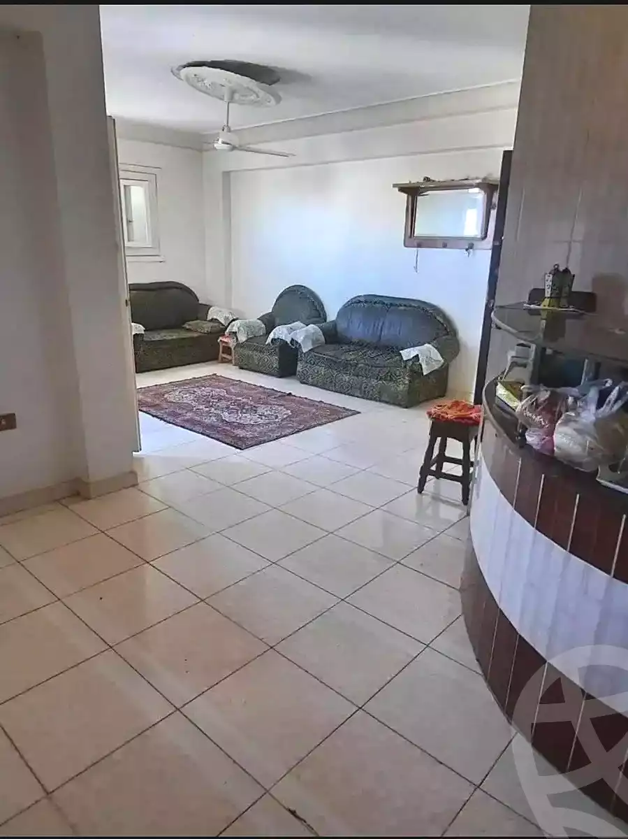 https://aqarmap.com.eg/ar/listing/7019355-for-sale-alexandria-al-agamy-lbytsh-shahr-al-assal-st