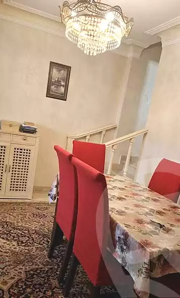 https://aqarmap.com.eg/ar/listing/7019366-for-sale-cairo-faisal-hassan-mohamed-st