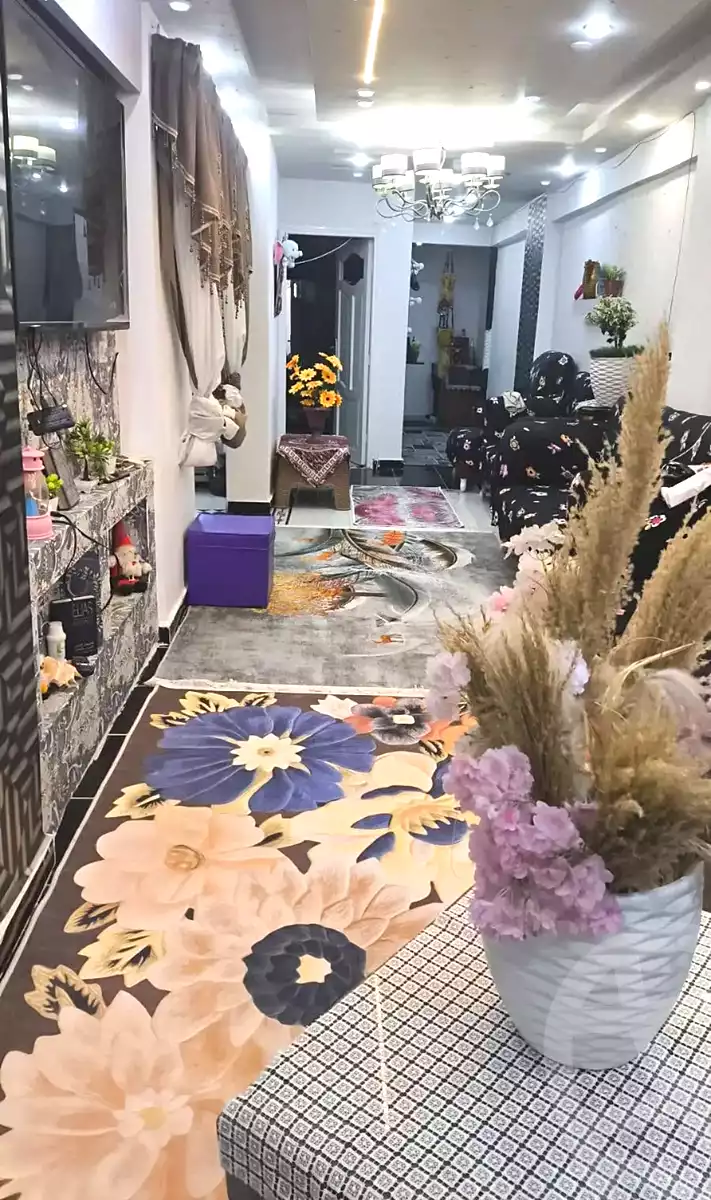 https://aqarmap.com.eg/ar/listing/7019368-for-sale-alexandria-al-agamy-lbytsh
