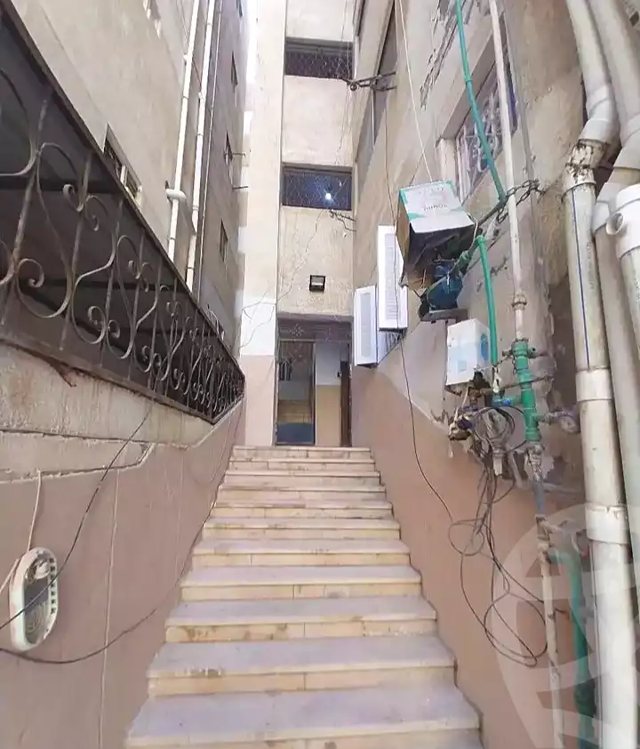 https://aqarmap.com.eg/ar/listing/7019351-for-sale-alexandria-al-agamy-shataa-el-nakheel-street-63