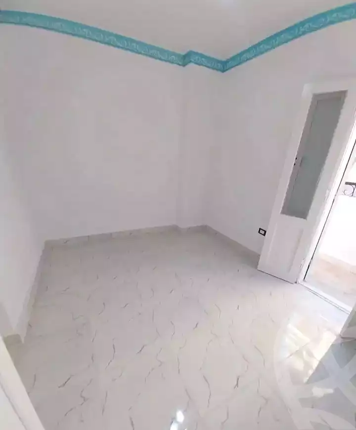 https://aqarmap.com.eg/ar/listing/7019351-for-sale-alexandria-al-agamy-shataa-el-nakheel-street-63