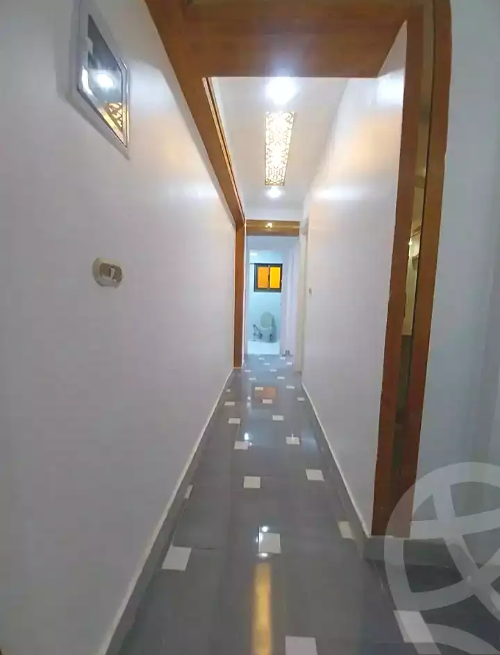 https://aqarmap.com.eg/ar/listing/7019351-for-sale-alexandria-al-agamy-shataa-el-nakheel-street-63