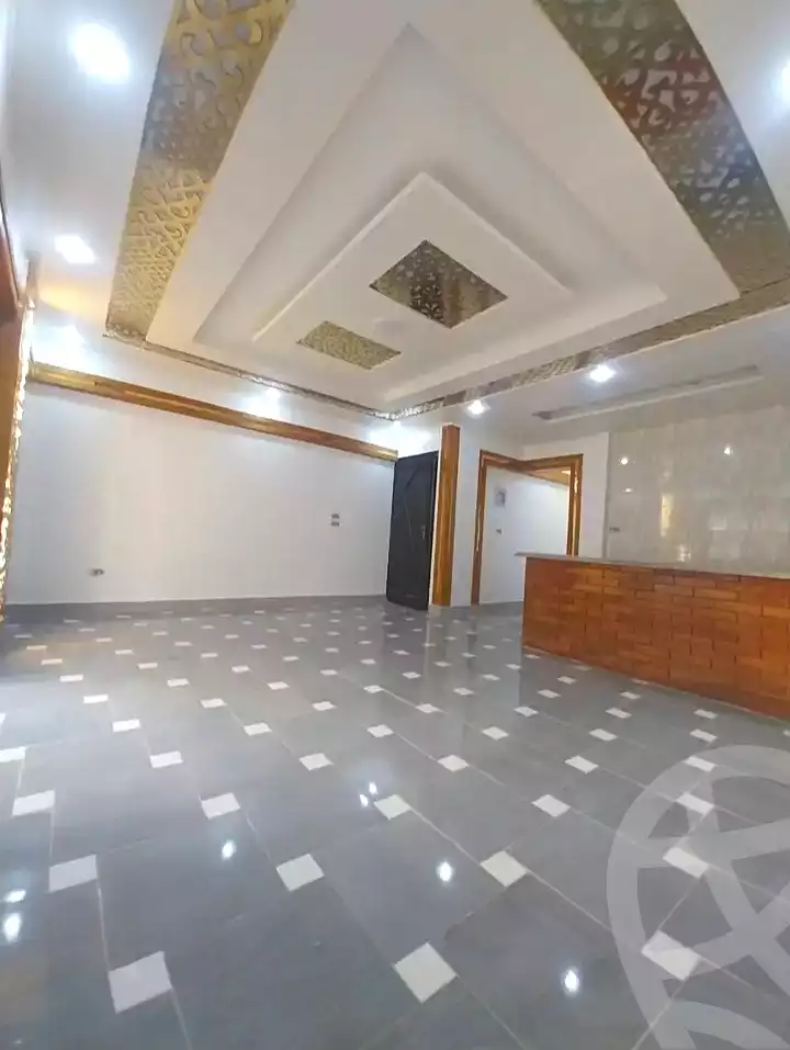 https://aqarmap.com.eg/ar/listing/7019351-for-sale-alexandria-al-agamy-shataa-el-nakheel-street-63