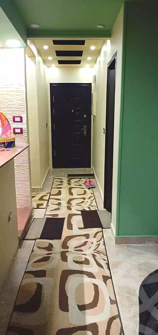 https://aqarmap.com.eg/en/listing/7019370-for-sale-cairo-faisal-el-tawabeq-el-mansheya-st