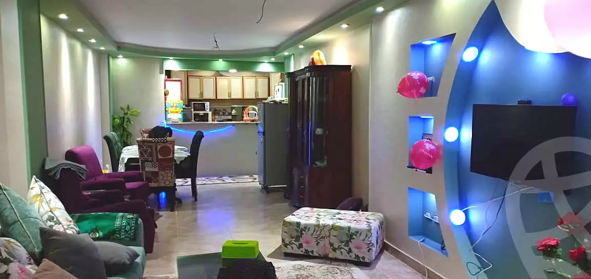 https://aqarmap.com.eg/en/listing/7019370-for-sale-cairo-faisal-el-tawabeq-el-mansheya-st