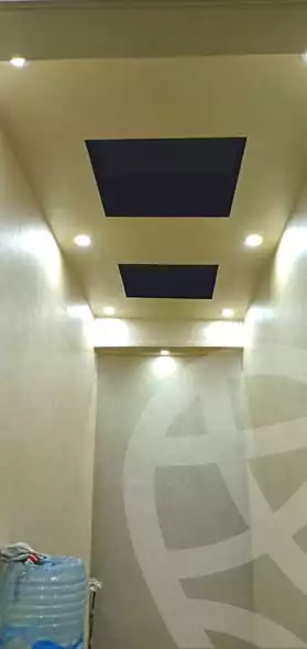https://aqarmap.com.eg/en/listing/7019370-for-sale-cairo-faisal-el-tawabeq-el-mansheya-st