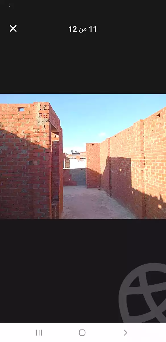 https://aqarmap.com.eg/ar/listing/7019375-for-sale-alexandria-alexandria-marsa-matrouh-rd