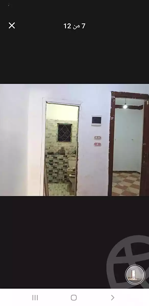 https://aqarmap.com.eg/ar/listing/7019375-for-sale-alexandria-alexandria-marsa-matrouh-rd