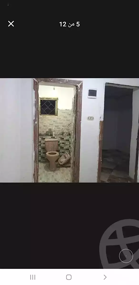 https://aqarmap.com.eg/ar/listing/7019375-for-sale-alexandria-alexandria-marsa-matrouh-rd