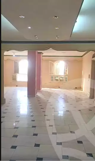 https://aqarmap.com.eg/ar/listing/7019376-for-sale-cairo-hadayek-el-koba-port-said-st